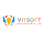 Vitsoft Solutions