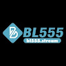 GO88
