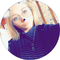 Avatar de Orianne.o