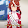 CXenon's profile photo
