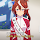 CXenon's profile photo