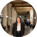 Avatar de Manon.