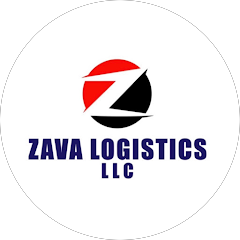 Zava Logistics Avatar