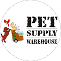 OCIP - Orange County Industrial Plastics Displays & Distribution - Anaheim, California