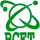 COLEGIADO DO CURSO DE BACH. EM CIENCIAS EXATAS E TECNOLOGICAS's profile photo