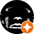 Avatar de Roberto.e