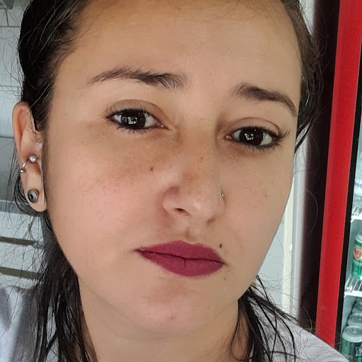 Clínica Odonto Amorim Odontologia Integrada — foto 3