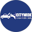 Citywide Cash For Cars