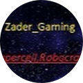 Avis de ZadeR_Gaming.l avec une note de 5 sur 5