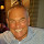 royp...@googlemail.com's profile photo