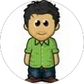Kotireddy M G V S (☆ 5/5)