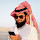 Nayef Alharbi's profile photo