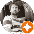 Avatar de Ronan.e