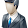 Photo du profil de Wait