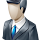 Wait's profile photo