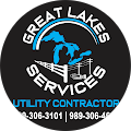 Great Lakes Services