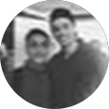 Avatar de melyan.a