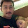 ชนะชัย แซ่ตัน's profile photo