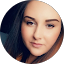 Anka Ł