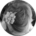Avatar de Lysa.u