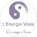 Avis de L'Energie.i avec une note de 5 sur 5