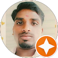 Style CitiZen Hair Saloon