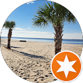Edward Jones - Financial Advisor: Jon Alberts, AAMS™ - Algonquin, Illinois