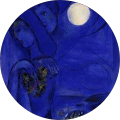 Avatar de floflo.a