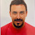 Pedro Ivett González Tascón