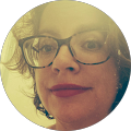Avis de Stephanie.a avec une note de 5 sur 5