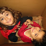 Photo of Fatma E