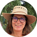 Avatar de Sandrine.a