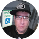Matthew Miller's profile image