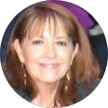 Jillian McCormick - State Farm Insurance Agent - Dayton, Ohio