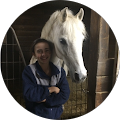 Windybush Hay Farms LLC - Perkasie, Pennsylvania