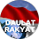 Daulat Rakyat