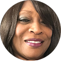 Benita Ashford