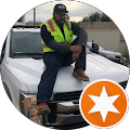 Volunteer Center Of Kern County - Bakersfield, California