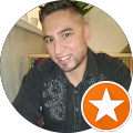 Wil Eskalaid Avatar