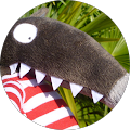 Avatar de Ratte.o