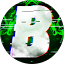 Bazzaa