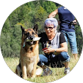 Hundephysio-Reiss - Ellingen