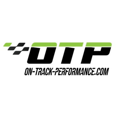 On Track Performance logo
