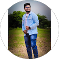 KMS Professionals - Hyderabad, Telangana