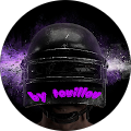 Avatar de Touillou.