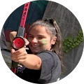 Avatar de Laila.