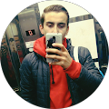 Mert Uzunomeroglu Avatar