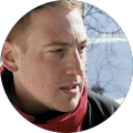 Avatar de Jean-marc.a