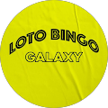 LOTO BINGO Galaxy