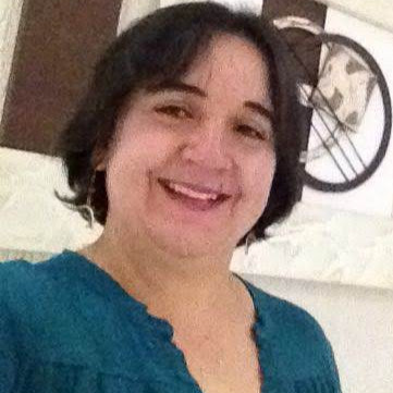 Priscila Costa - Consultório — foto 2